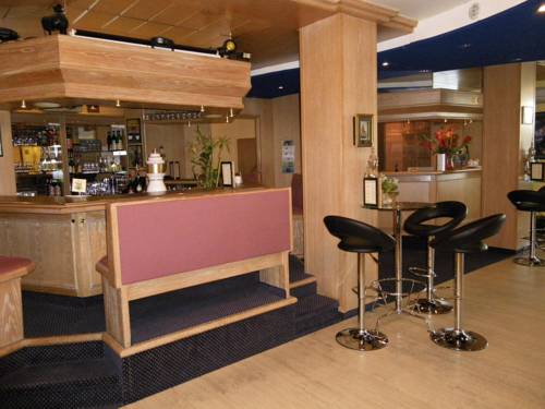 Фото 55450170205