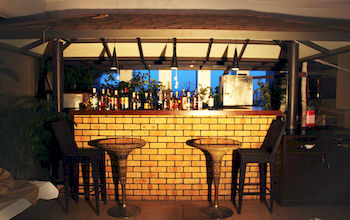 Фото Fabhotel Ambience Executive