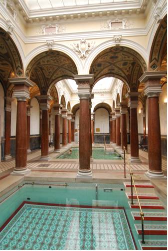 Фото 183270894029