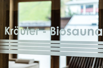 Фото Vaya S& xF6; lden fine living resort