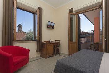 Фото Villa Alexandra