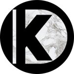 Dk (Parfyonovskaya Street, 5) ، عيادات الأسنان