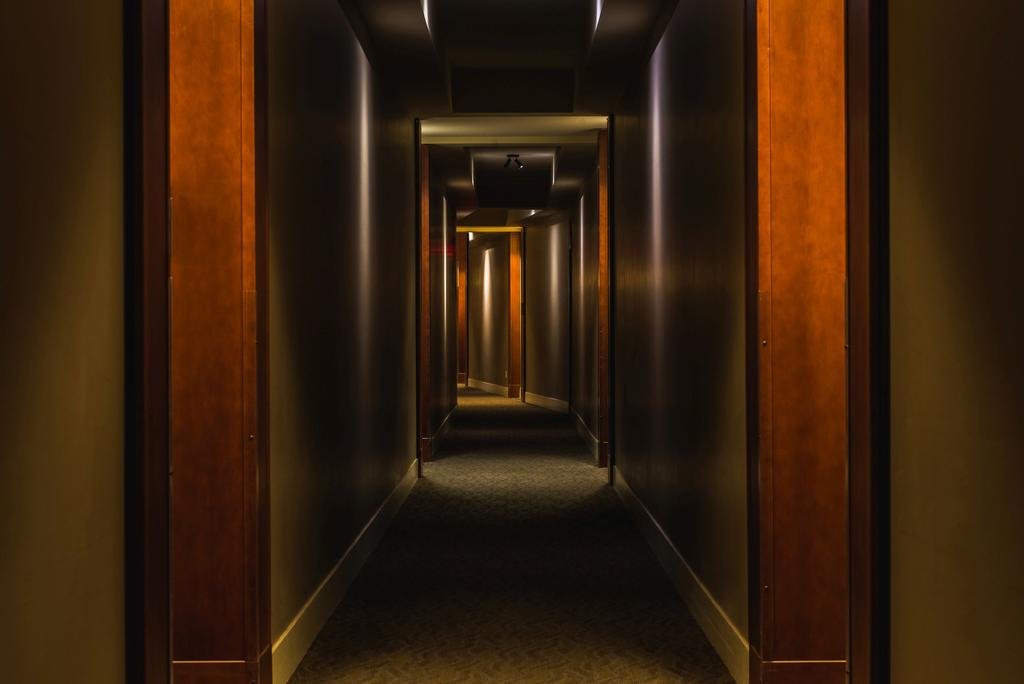 Фото Solara Resort by Bellstar Hotels