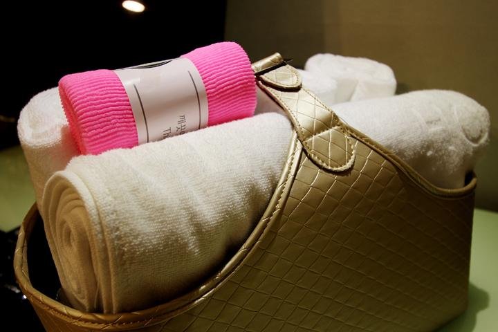 Фото Sohsul Hotel