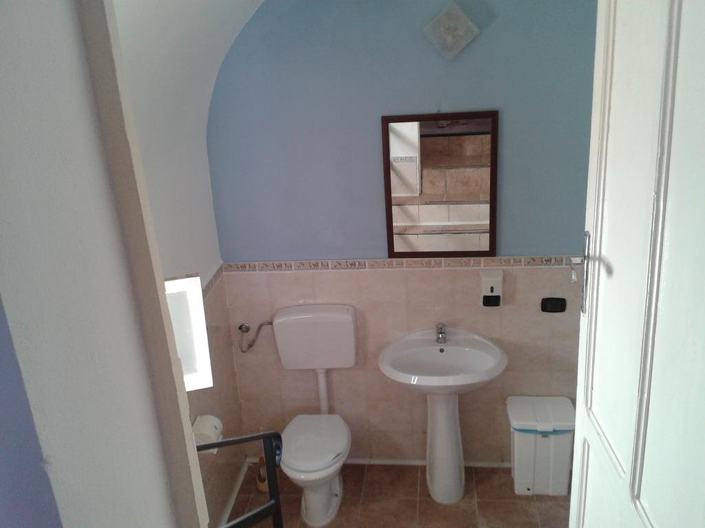 Фото Case Anselmo B&b