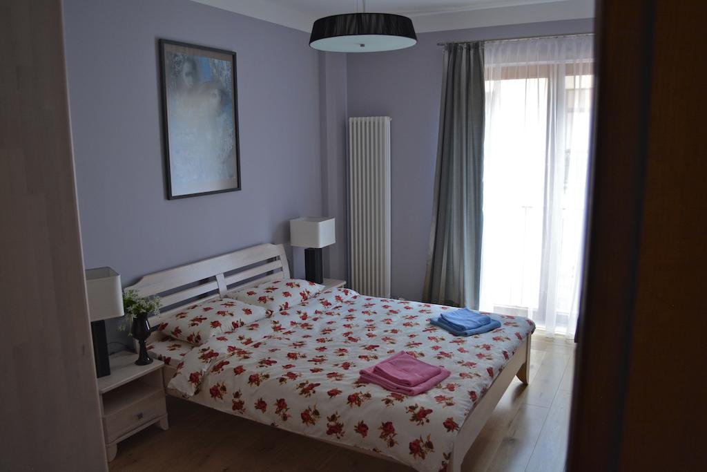 Фото Appartment Rīdzene