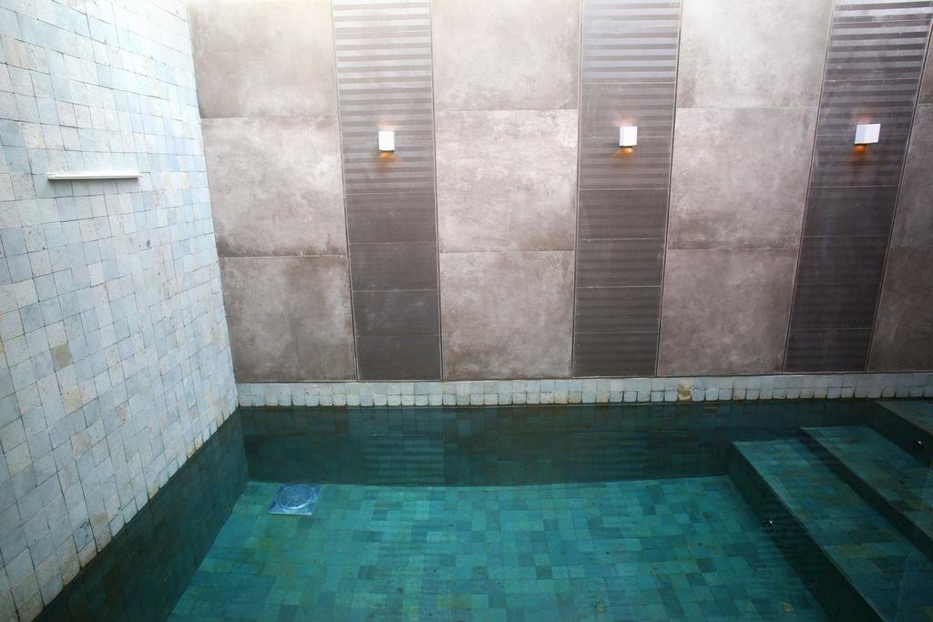 Фото Zaya Motel Premium - Adults Only