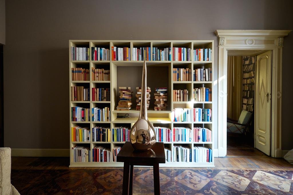 Фото Secondo Pensiero