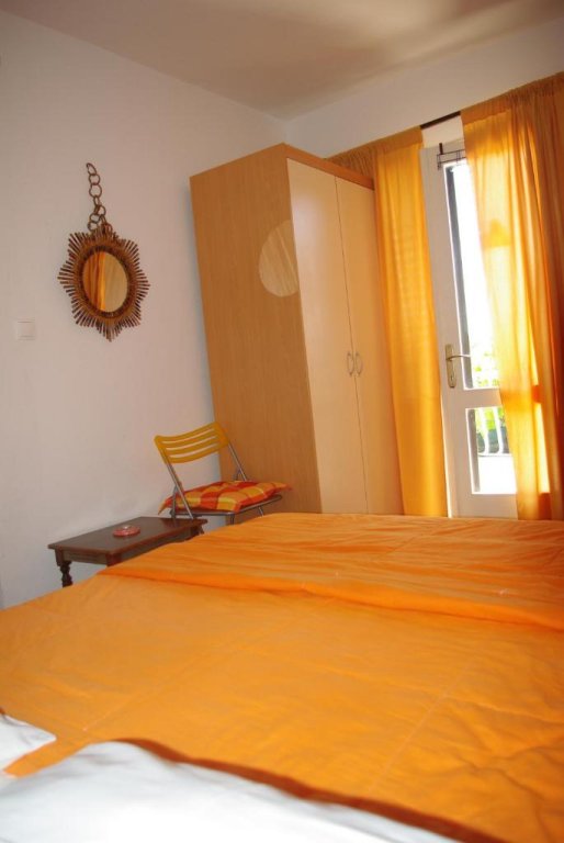 Фото Villa Elvira