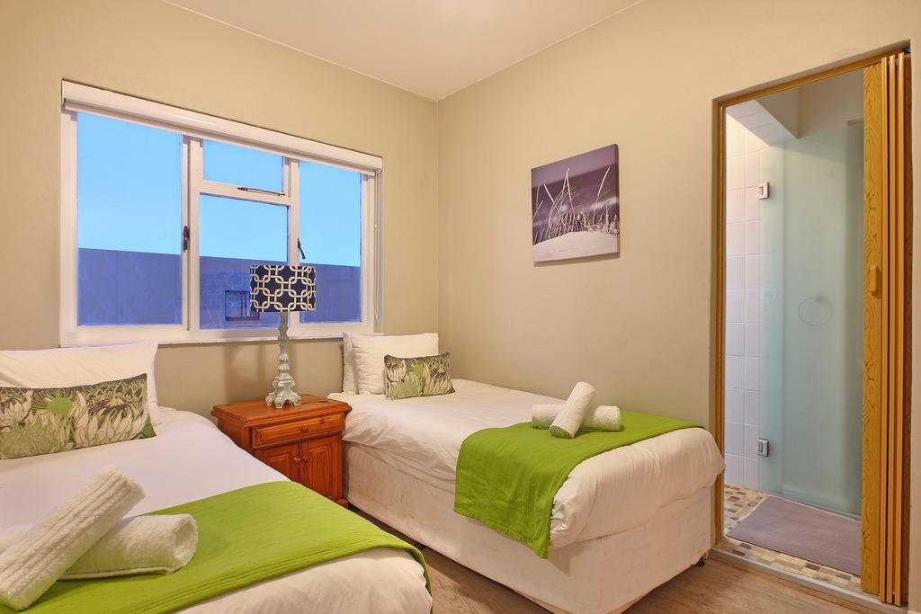 Фото Witsand 102