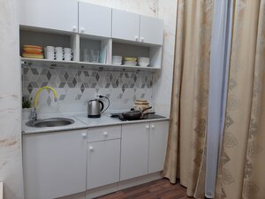 Хостел Вернисаж