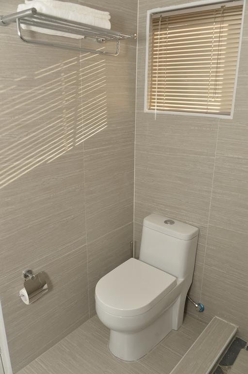 Фото Corner Cottage Bed and Breakfast