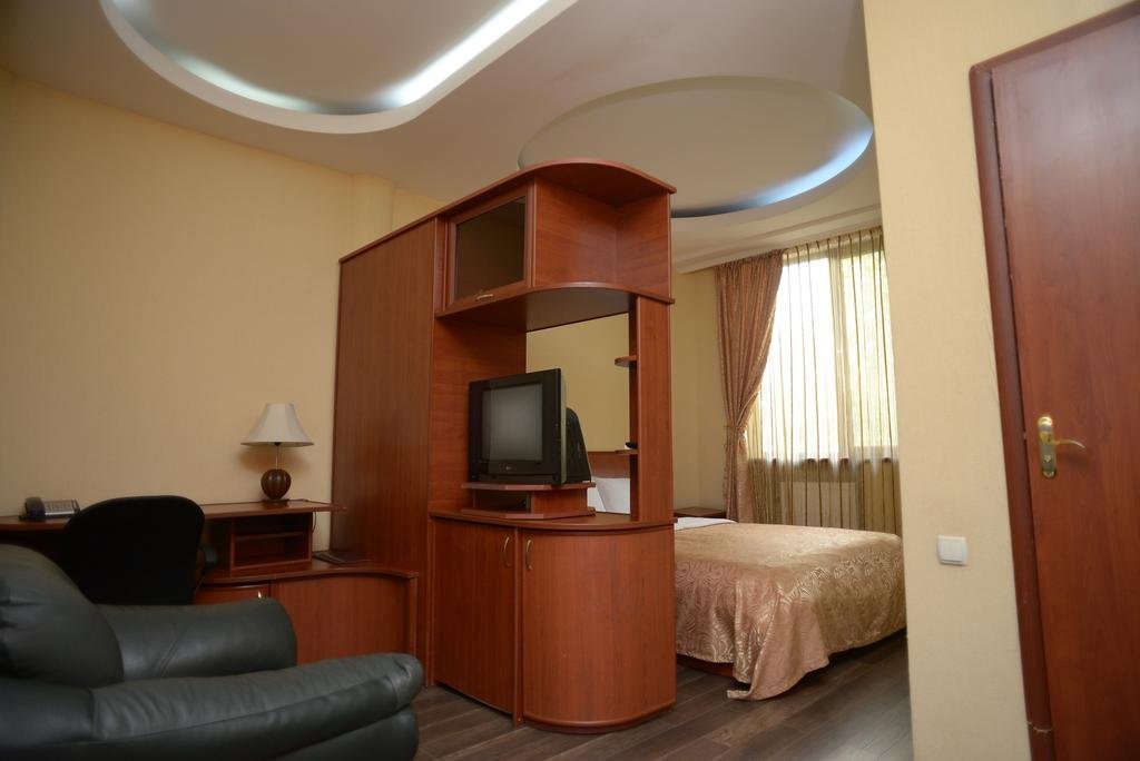 Фото Aeetes Palace