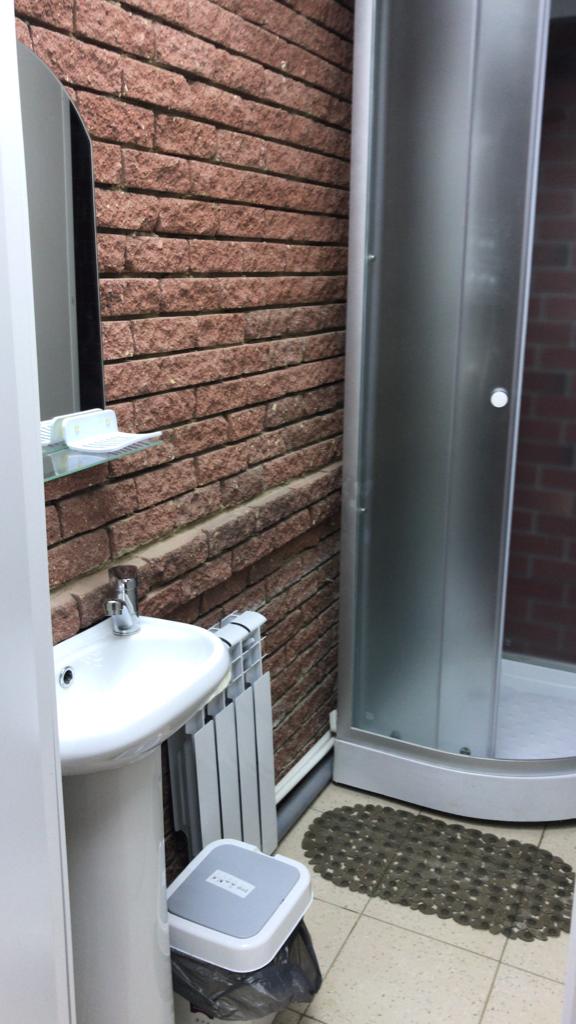 Фото Аренда Little