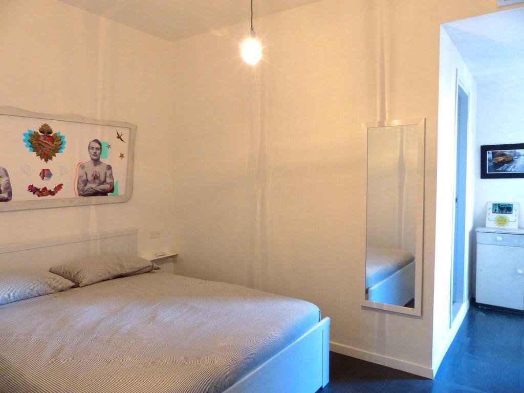 Фото Riverside Suite