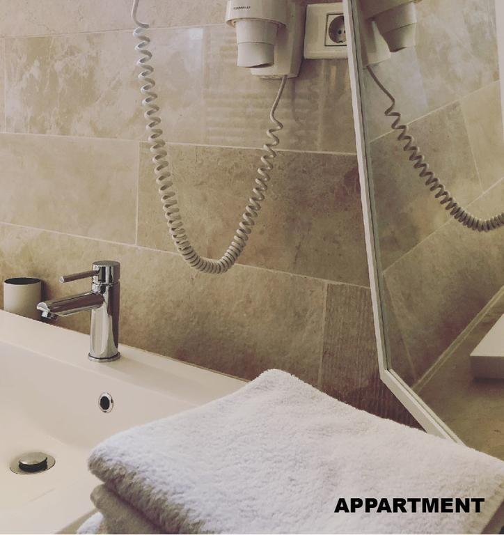 Фото Rooms and Apartments Lisjak