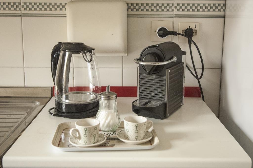 Фото Hotel Vespasiano