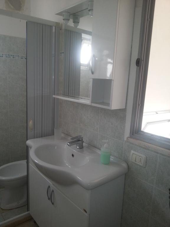 Фото Caruseddhri