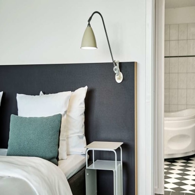 Фото Comwell Køge Strand