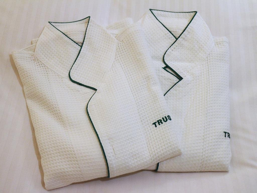 Фото Hotel Trusty Nagoya Shirakawa