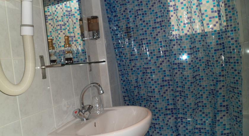 Фото Hotel de Paris Opera