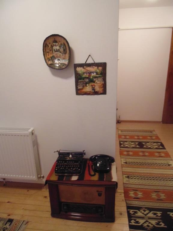 Фото Guest house Lily