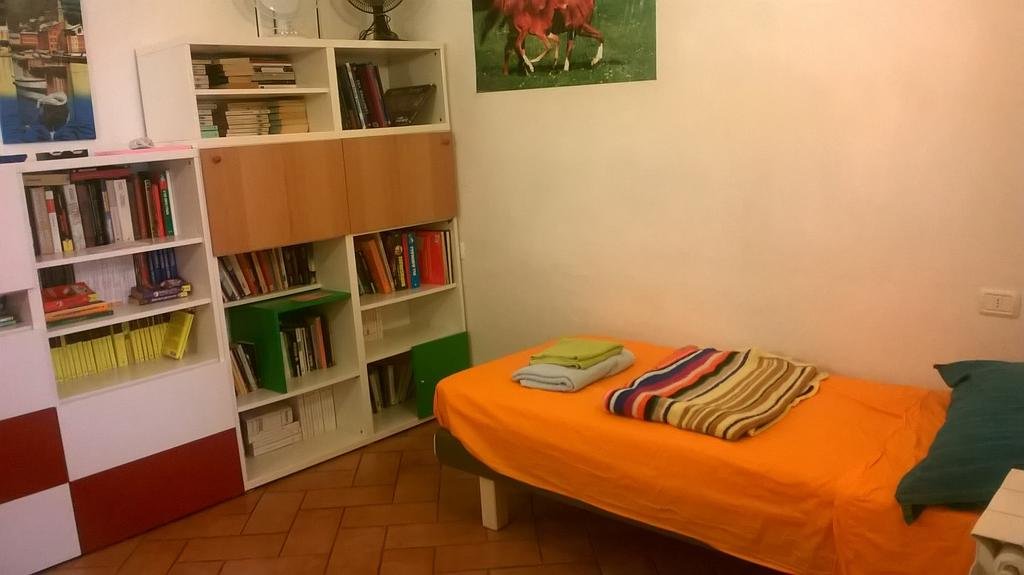 Фото Colonna Home