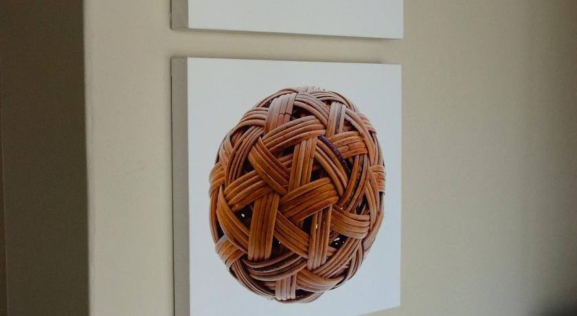 Фото Bamboo Guest House