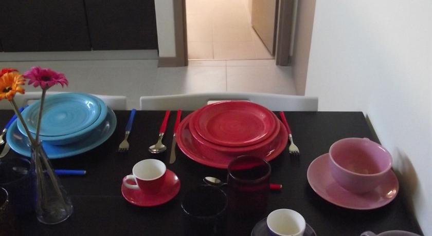 Фото Residence Cucciolo