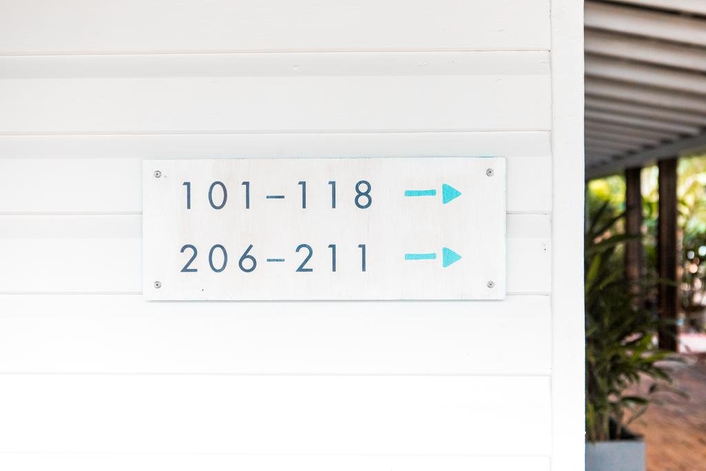 Фото Byron Beach Resort