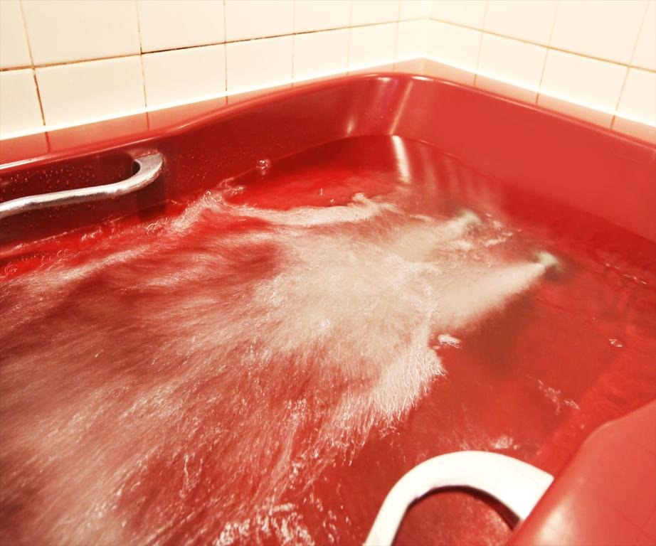 Фото Apa Hotel Sapporo Susukino-Ekimae