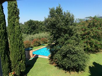 Фото Podere Marchiano