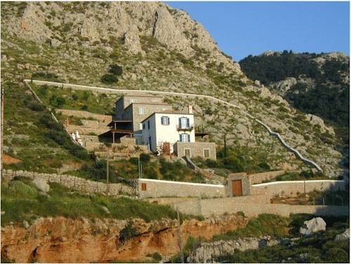 Фото Hydra Erato