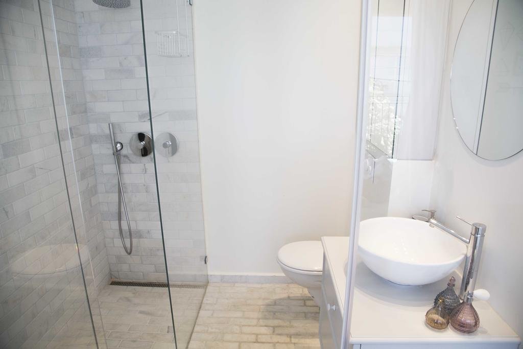 Фото The Promenade Art