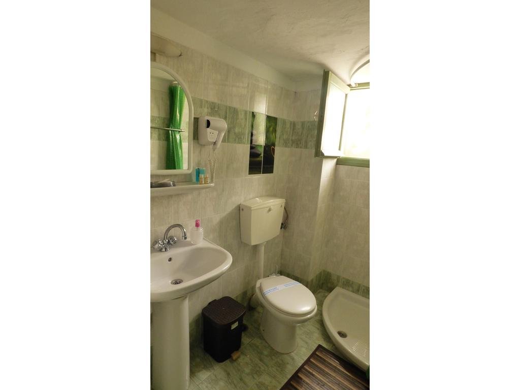 Фото Virginia Pension