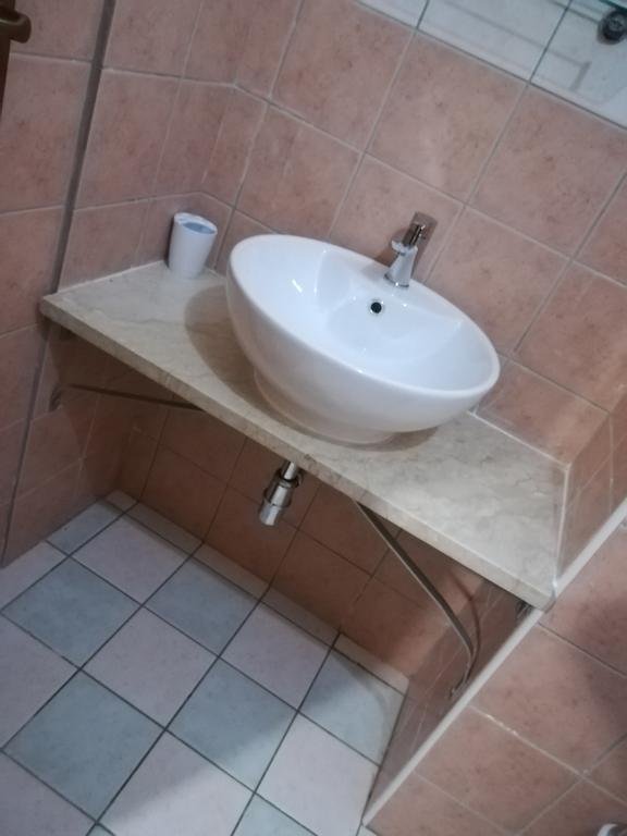 Фото B&b Zurigo Val di Noto