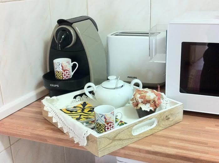 Фото Varanda da Severa, Lisboa Mouraria