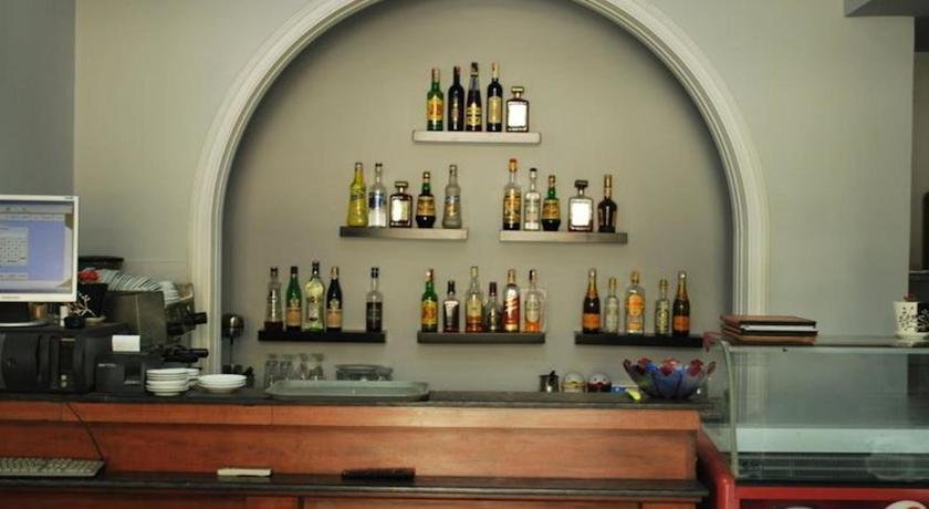 Фото Palma Hotel