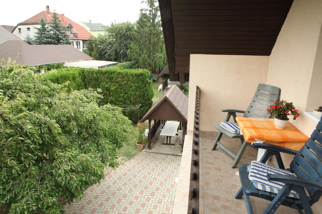 Фото Viola House