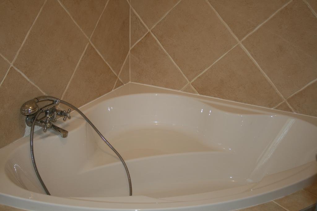 Фото Leribisi Lodge