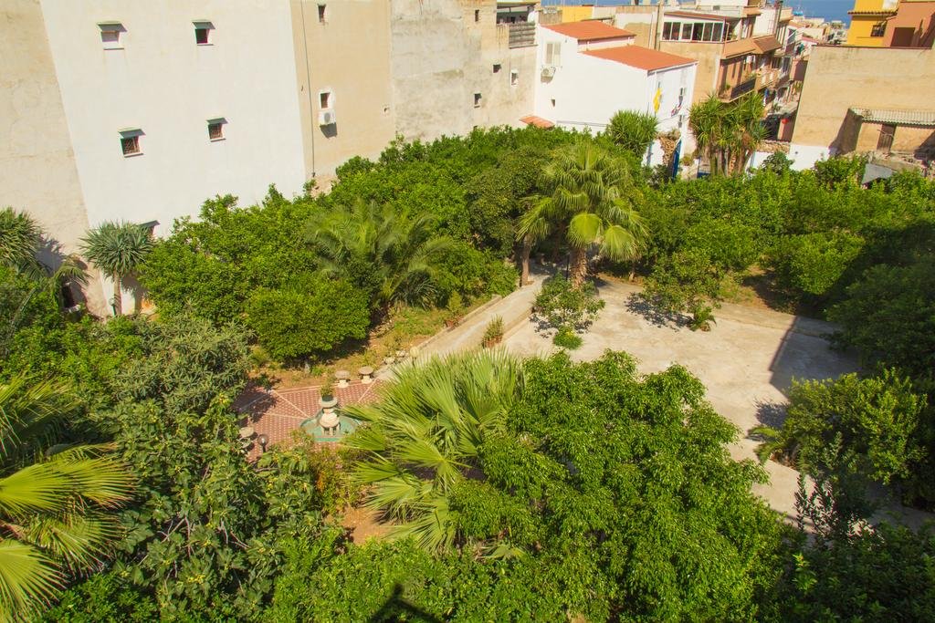 Фото Case Anselmo B&b