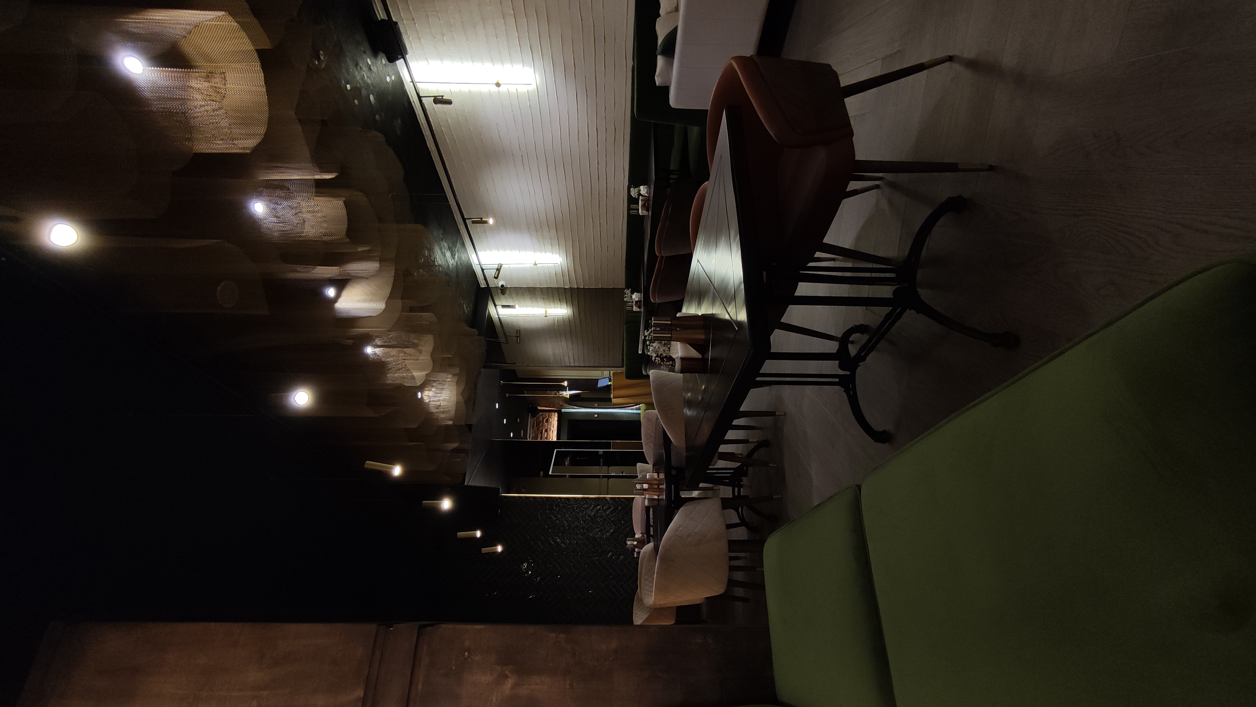 Фото Бутик Отель R