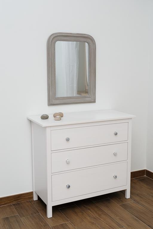 Фото Agriturismo di Charme erbadoro