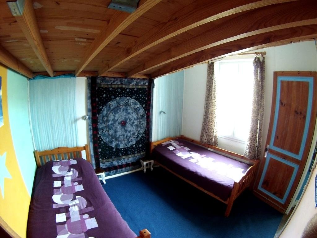 Фото Le Surf Spot