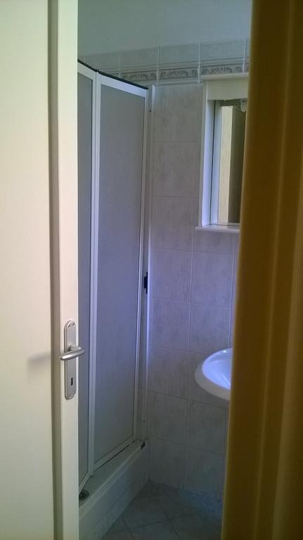 Фото Triumphal Rooms