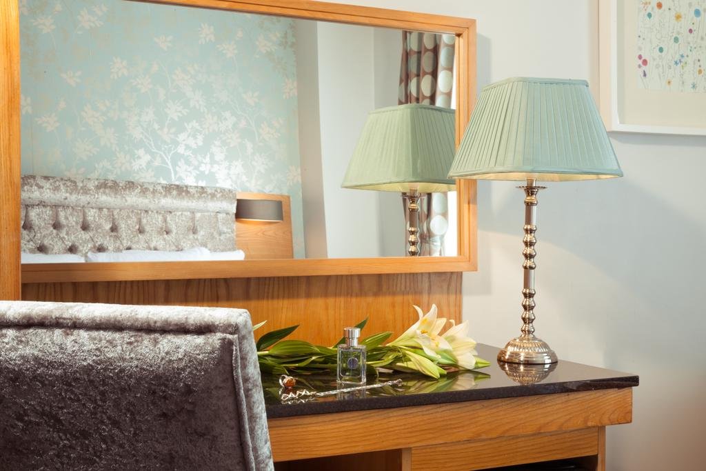 Фото Handel's Hotel