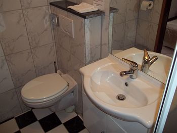 Фото Het Binnenhof