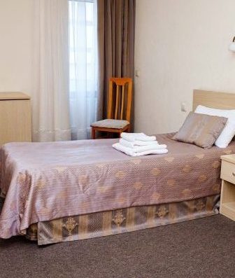 Фото Элегия