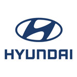 Планета Авто, официальный дилер Hyundai (Копейское ш., 84), автосалон в Челябинске