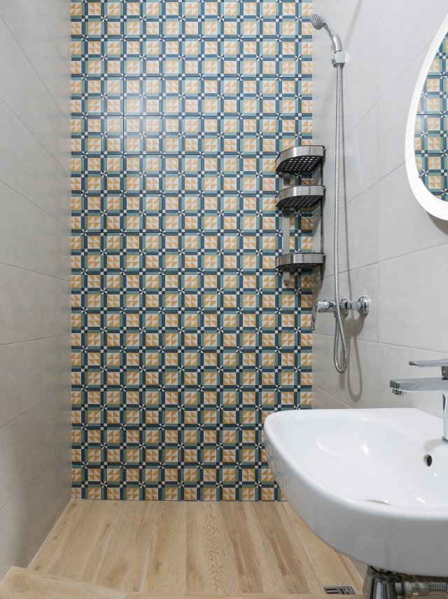 Фото Жемчужина